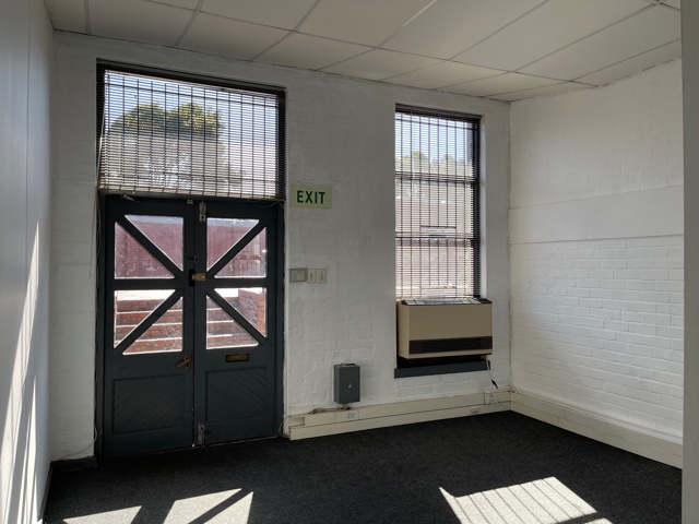 To Let commercial Property for Rent in Observatory Western Cape